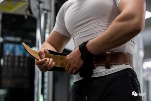 彼得前书第一章13-16节 信息分享-生命成长