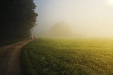 《重生》第三篇　得着了新生命（上）-生命成长