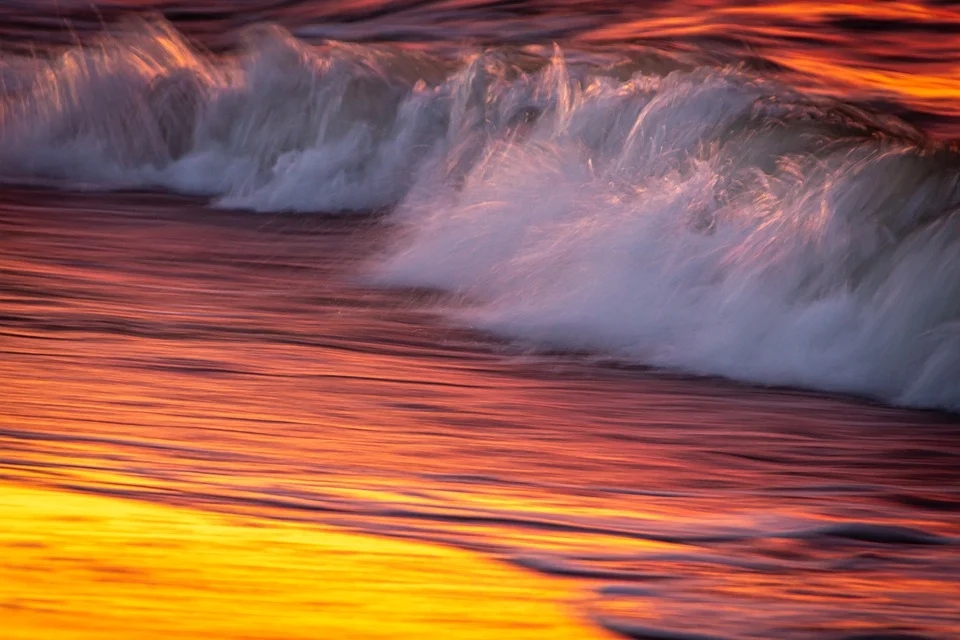 25.灵,神给你灵 《到主面前来》-生命成长