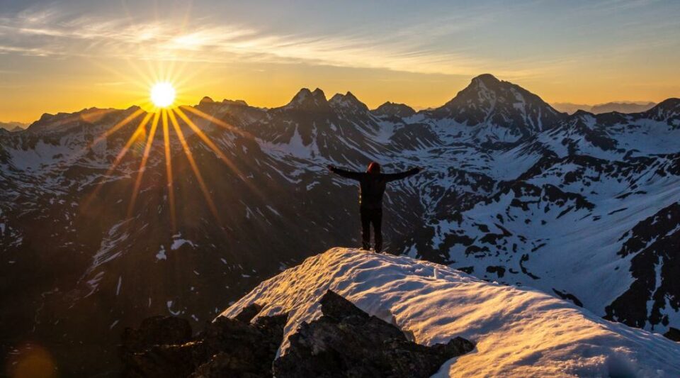 图片[4]-2025.06.22 主日信息-生命成长