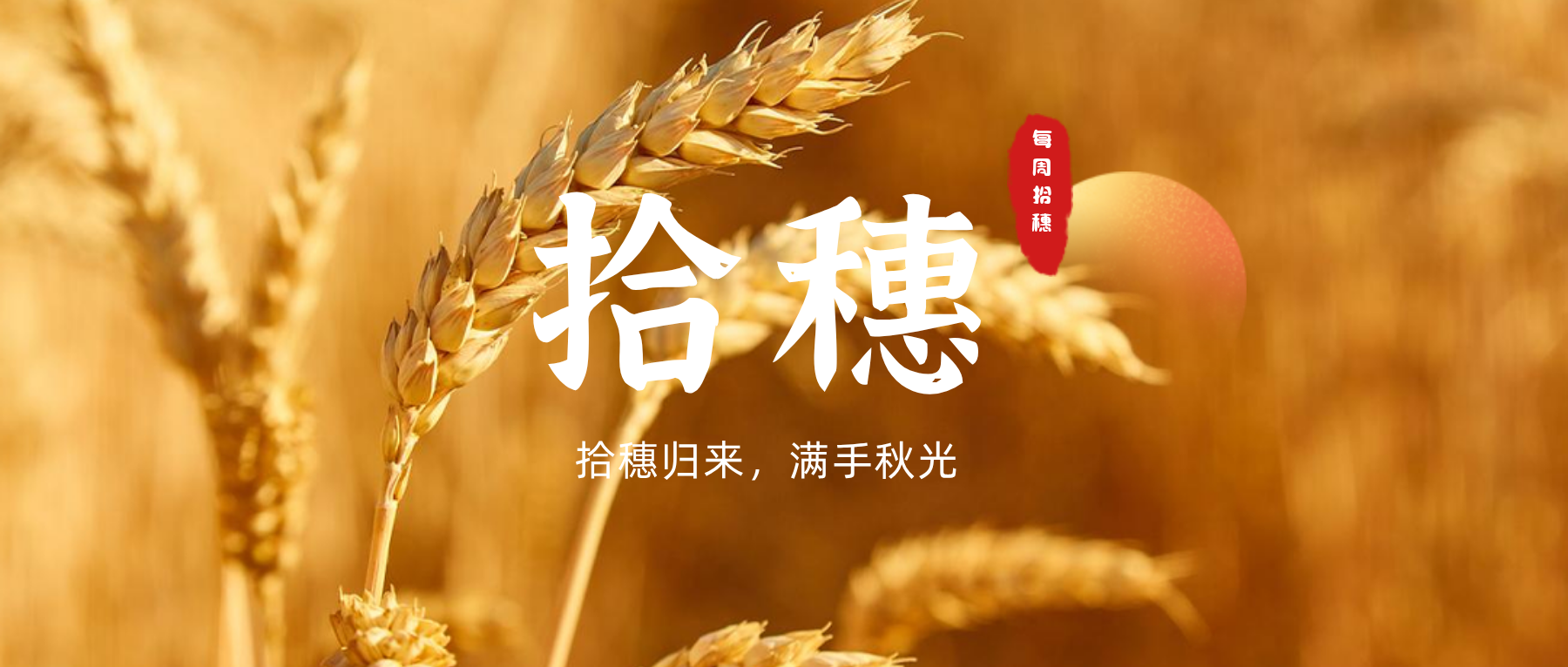 图片[1]-2025.07.03每日晨更 周四-生命成长